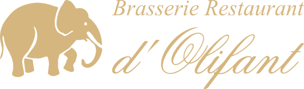 Brasserie-Restaurant d'Olifant Heerhugowaard